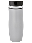 14 oz Persona® Wave Trail Vacuum Tumbler 181