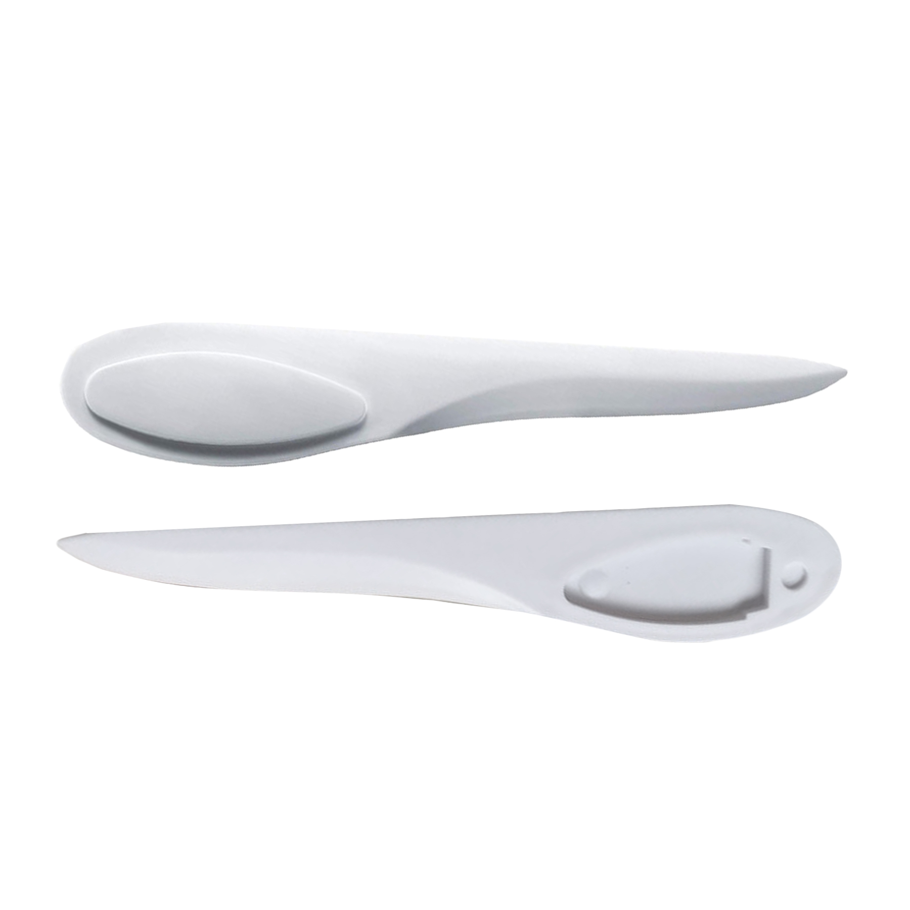 Mason Letter Opener 12