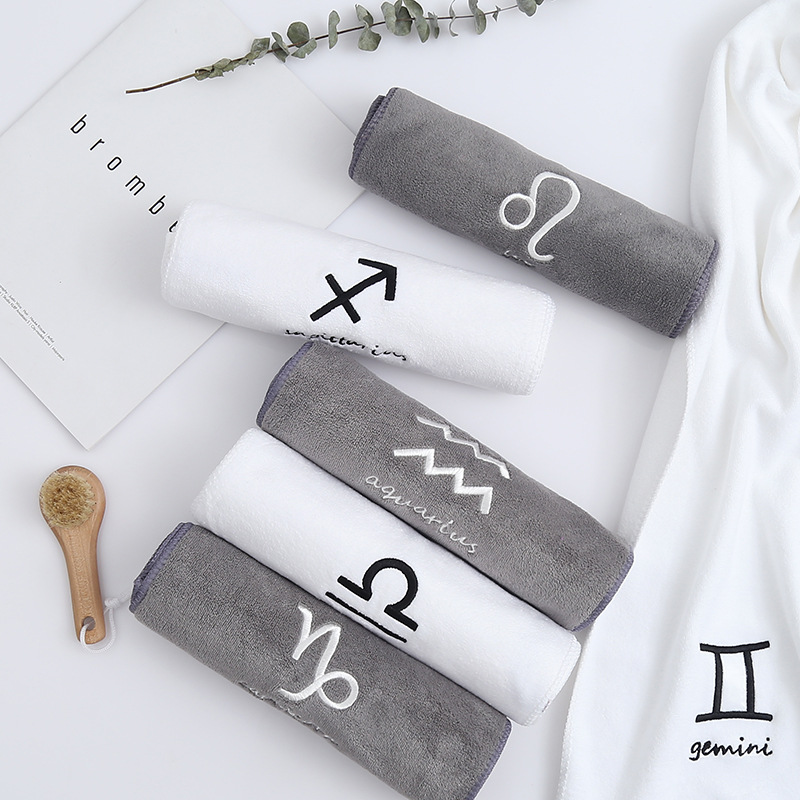 Sport Towel 2