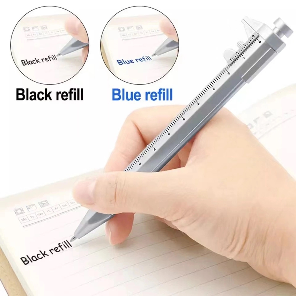 Caliper Pen 6