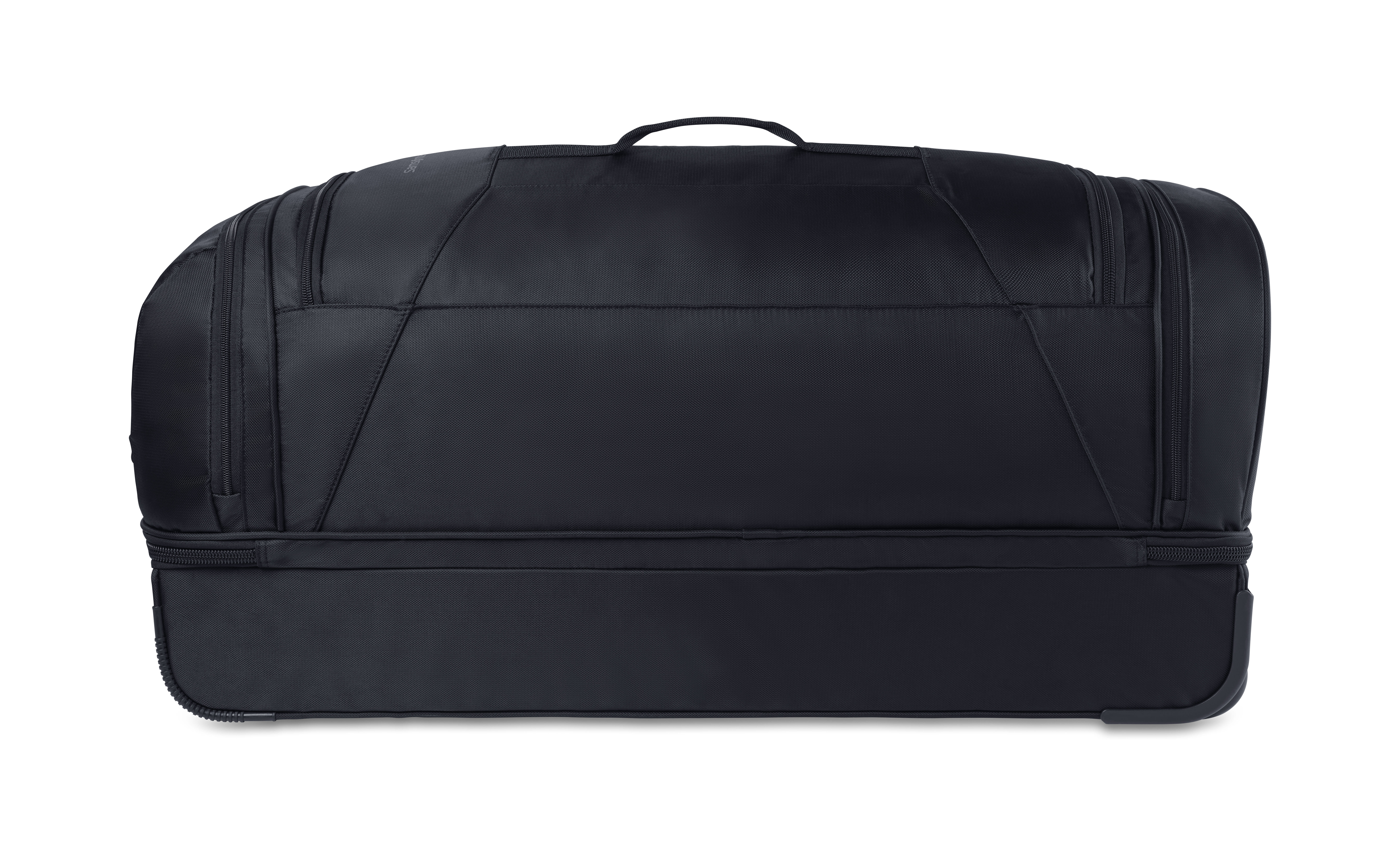 Samsonite Andante 2 32" Drop Bottom Wheeled Duffel 17