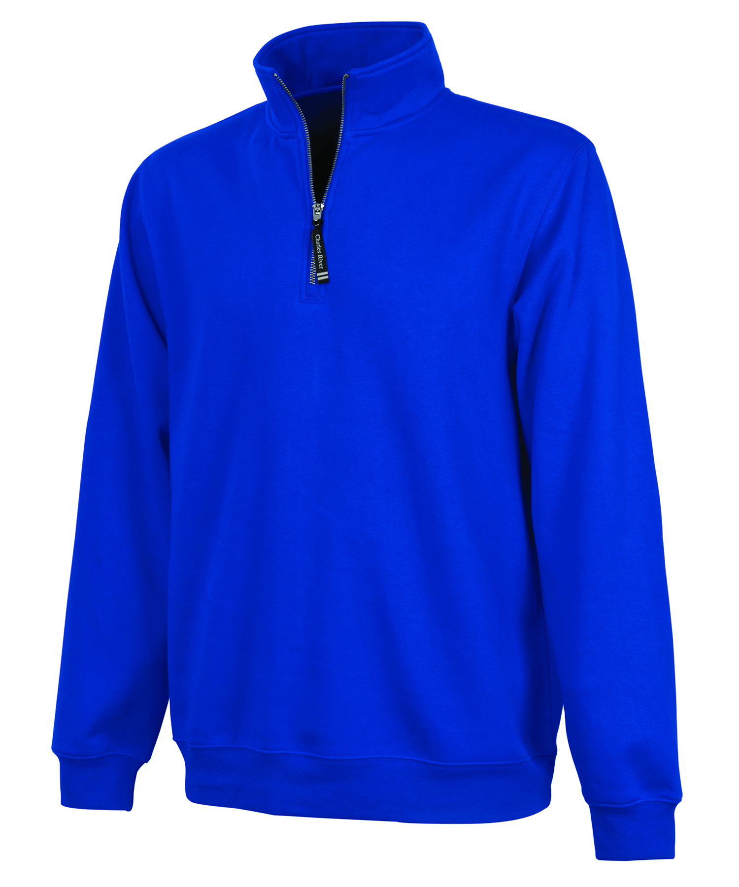 Crosswind Quarter Zip Sweatshirt, custom hoodie or sweatshirt with logo imprint 120