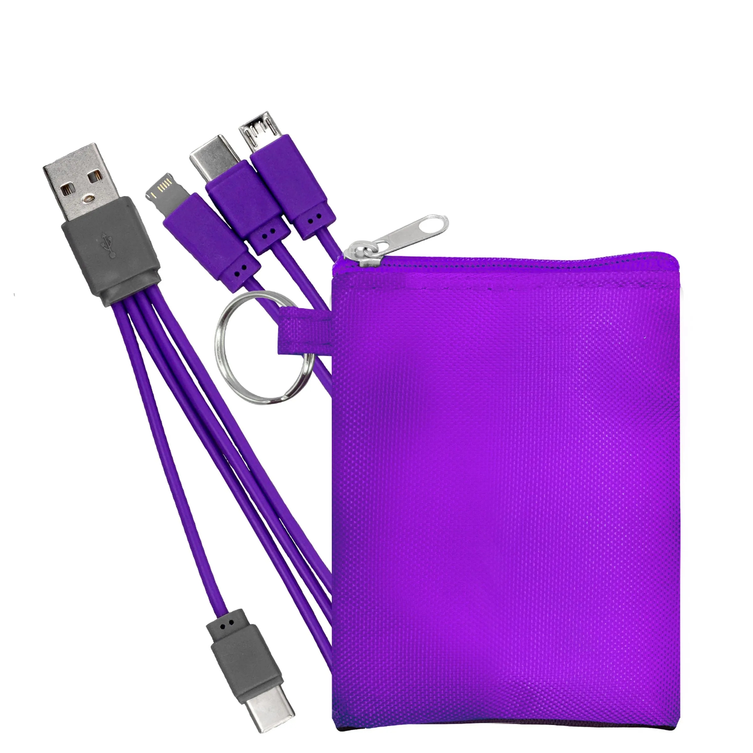 4-in-1 Stretchy Set 16