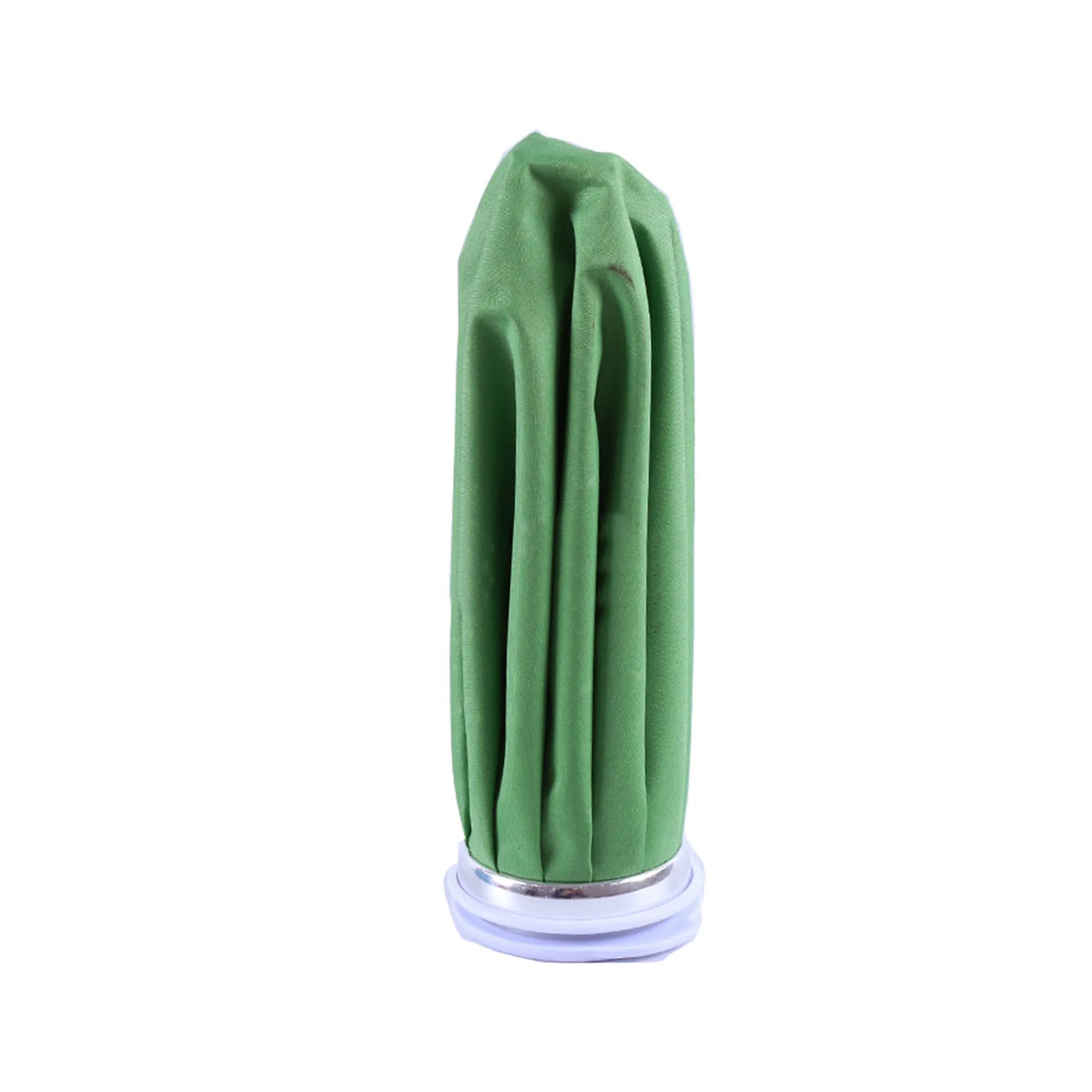 Therapy And Pain Relief Breathable Ice Bag 7