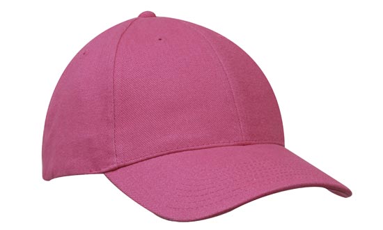 Brushed Heavy Cotton 61