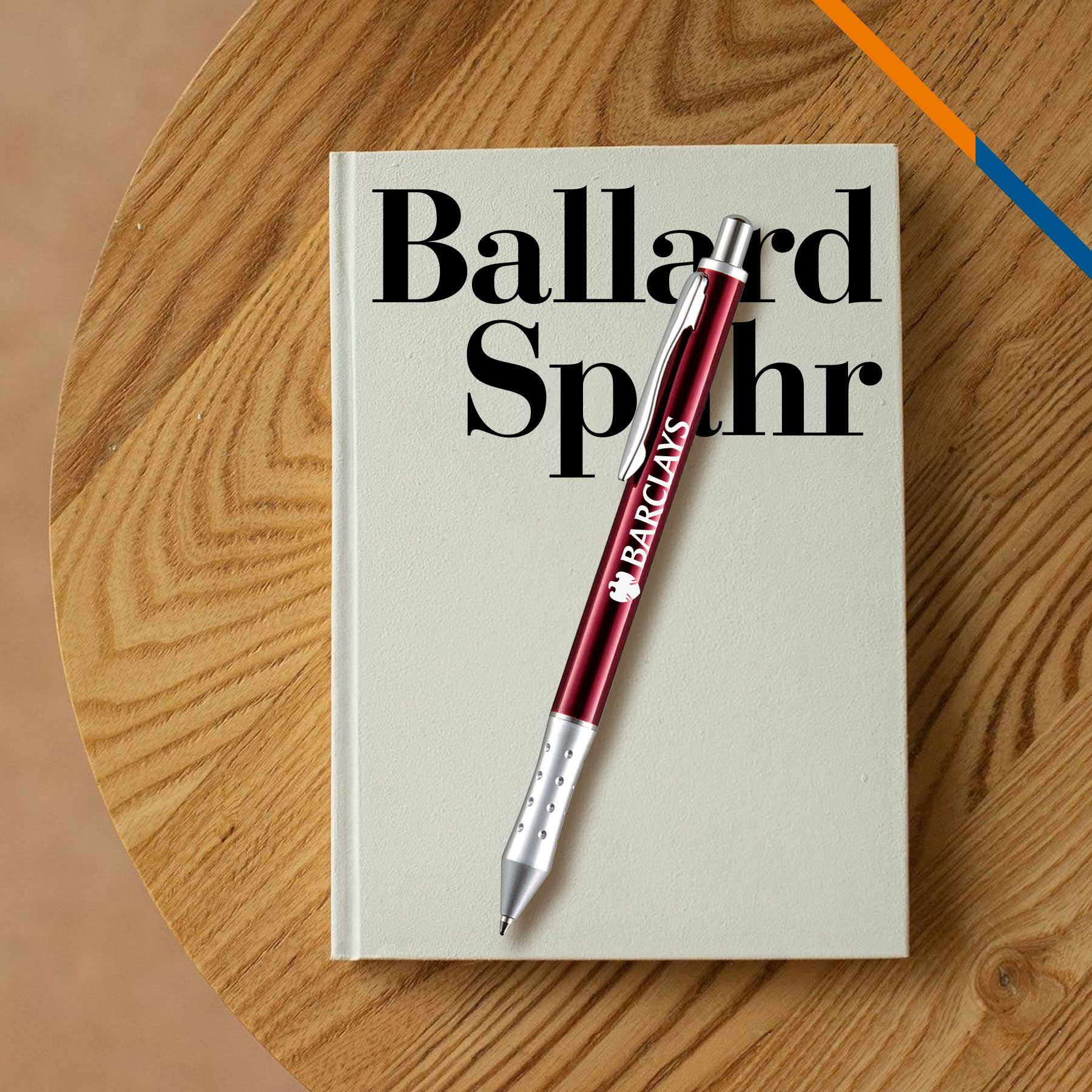 Folai Metal Pen 10