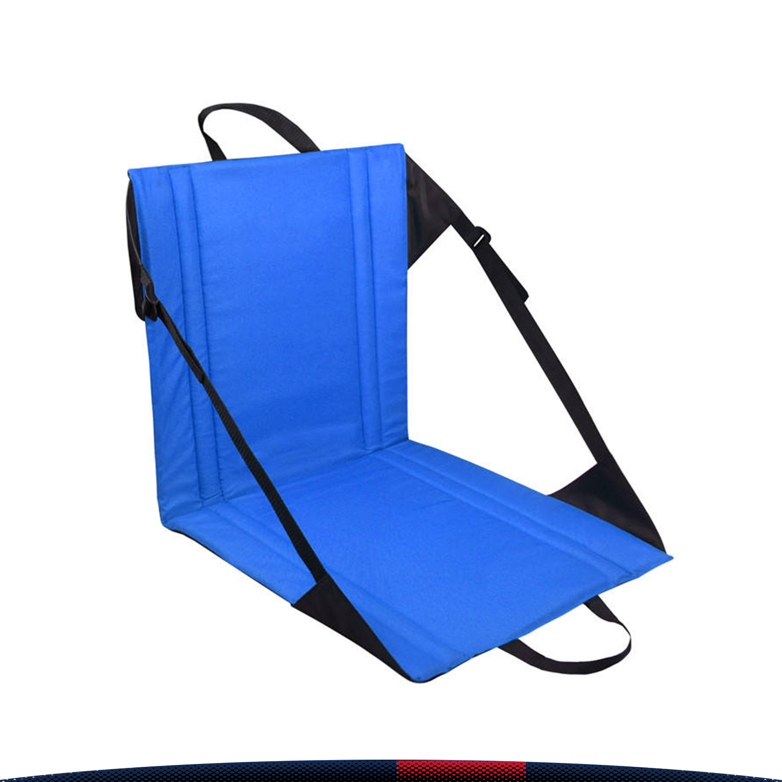 Pola Camping Cushions 4