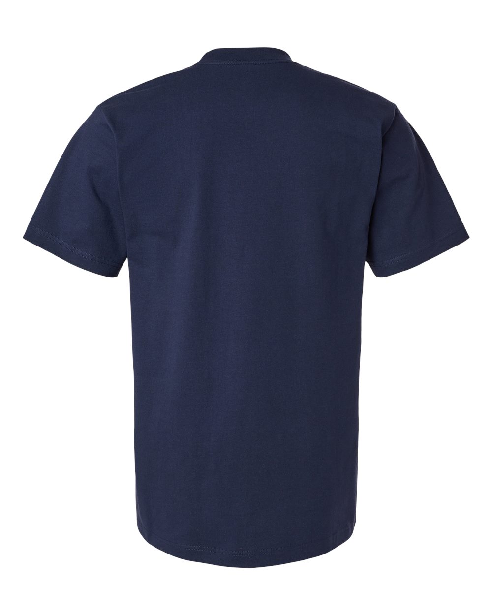 Unisex Heavyweight Street T-Shirt - 299 17