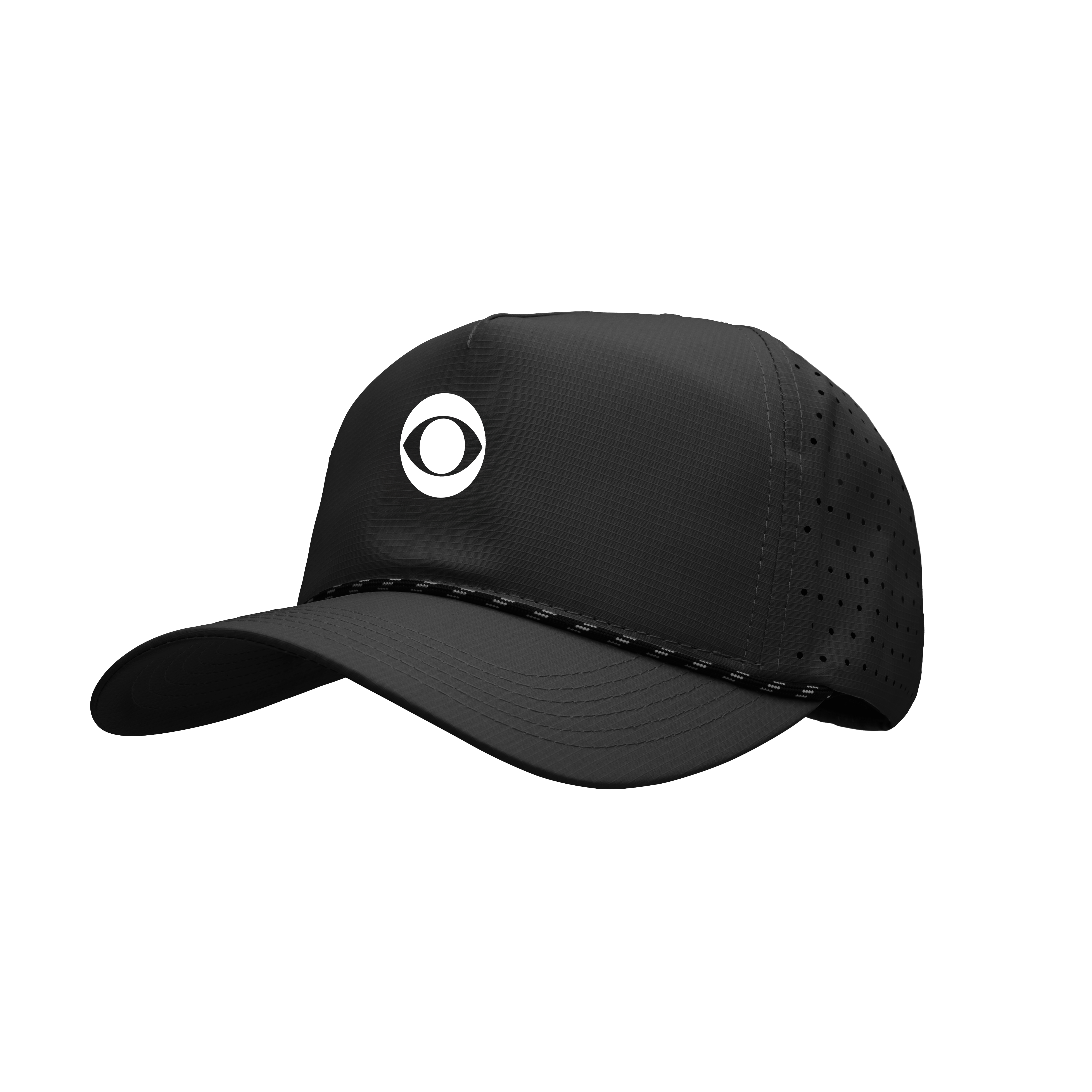 Sunday Golf Porter Lite Golf Cap 1