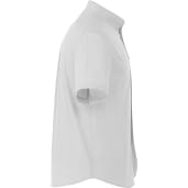 Men's COLTER Short Sleeve Shirt 137