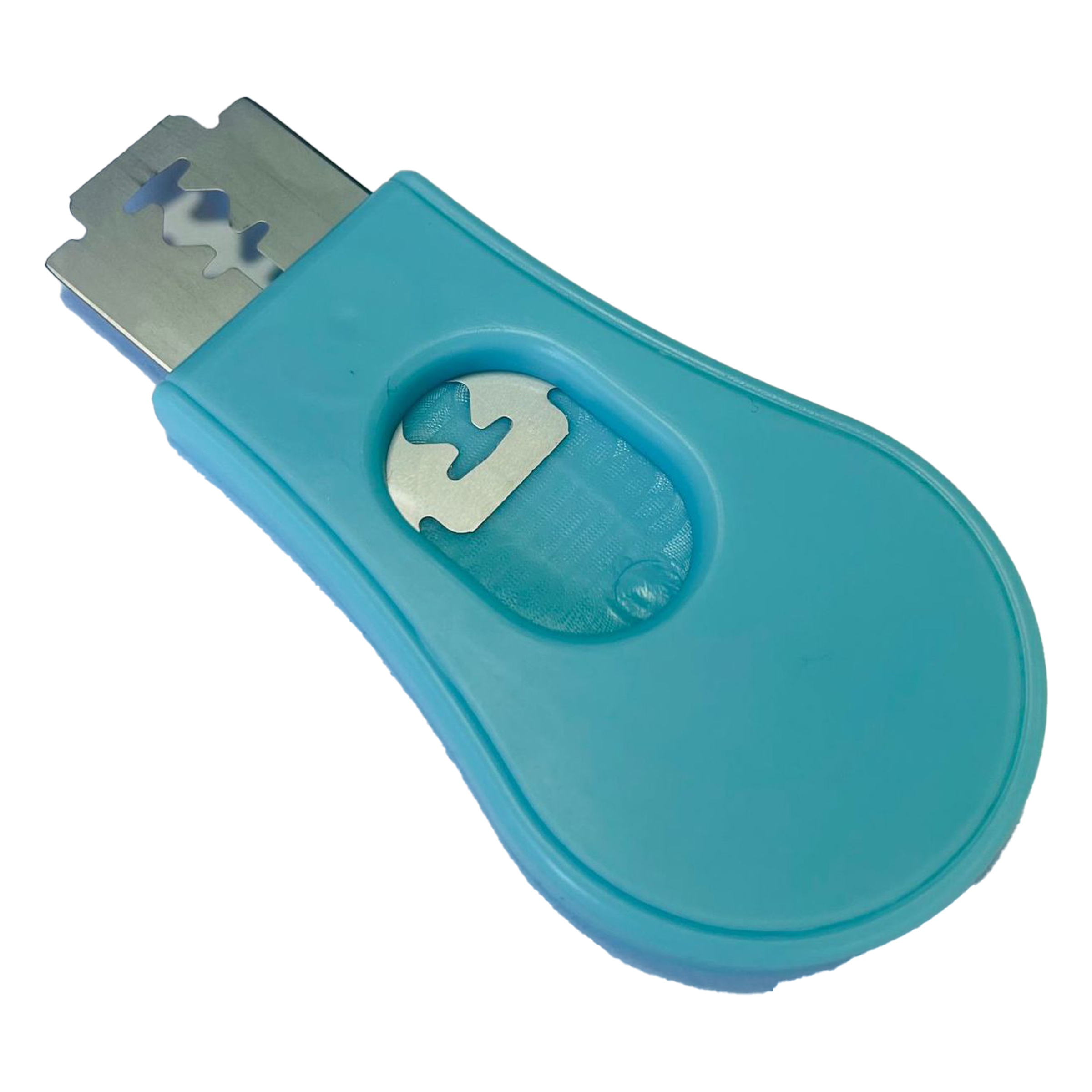 Abs Baking Bread Cutting Tool 8