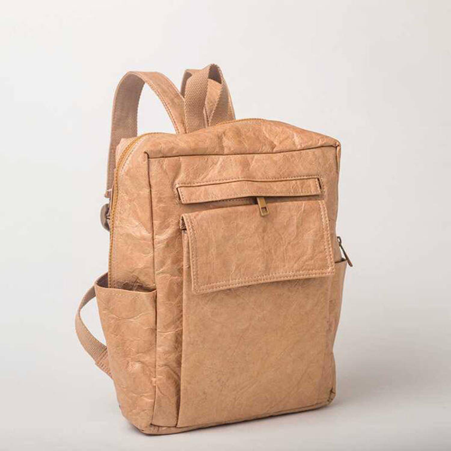 Waterproof Backpack Laptop Bag 4