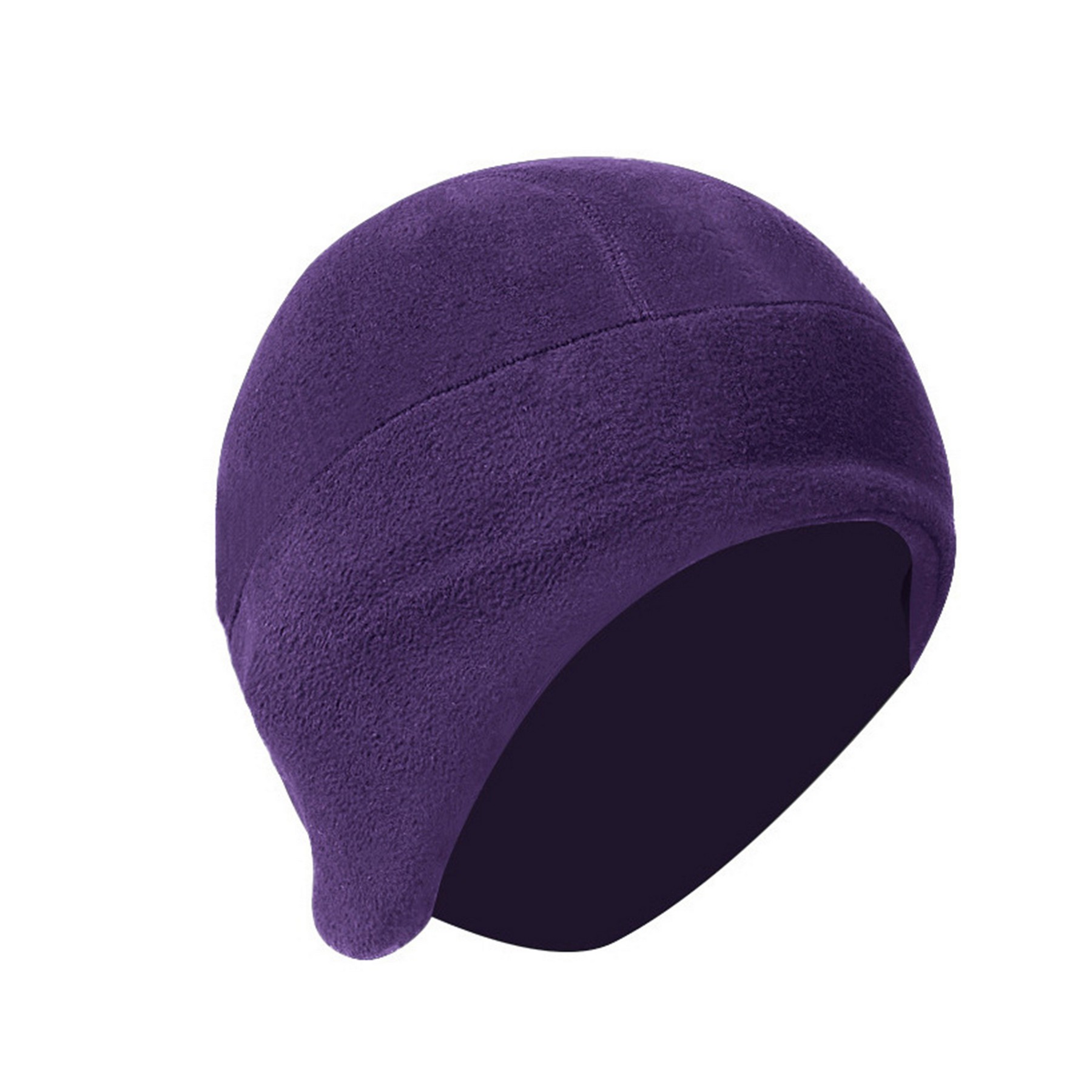 Beanie Earflaps 2