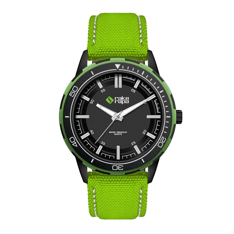 Unisex Sport Watch Unisex Sport Watch 16