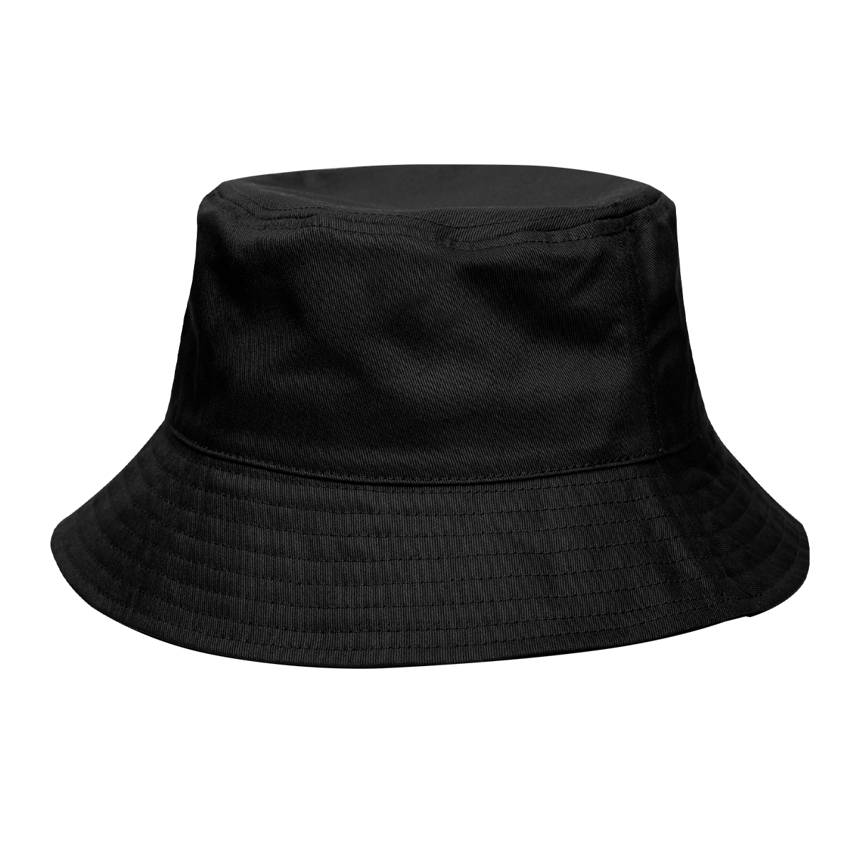 Berkley Bucket Hat 8
