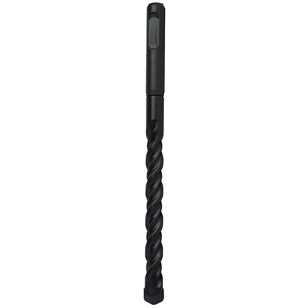 Drill Bit Tool Pen 2