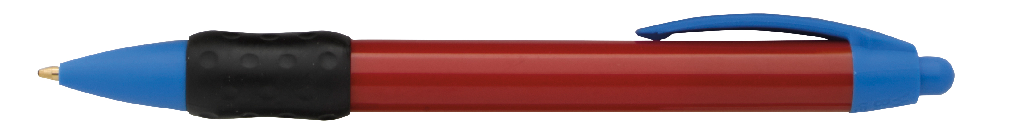 Classic Collection WideBody® Grip Pen 26
