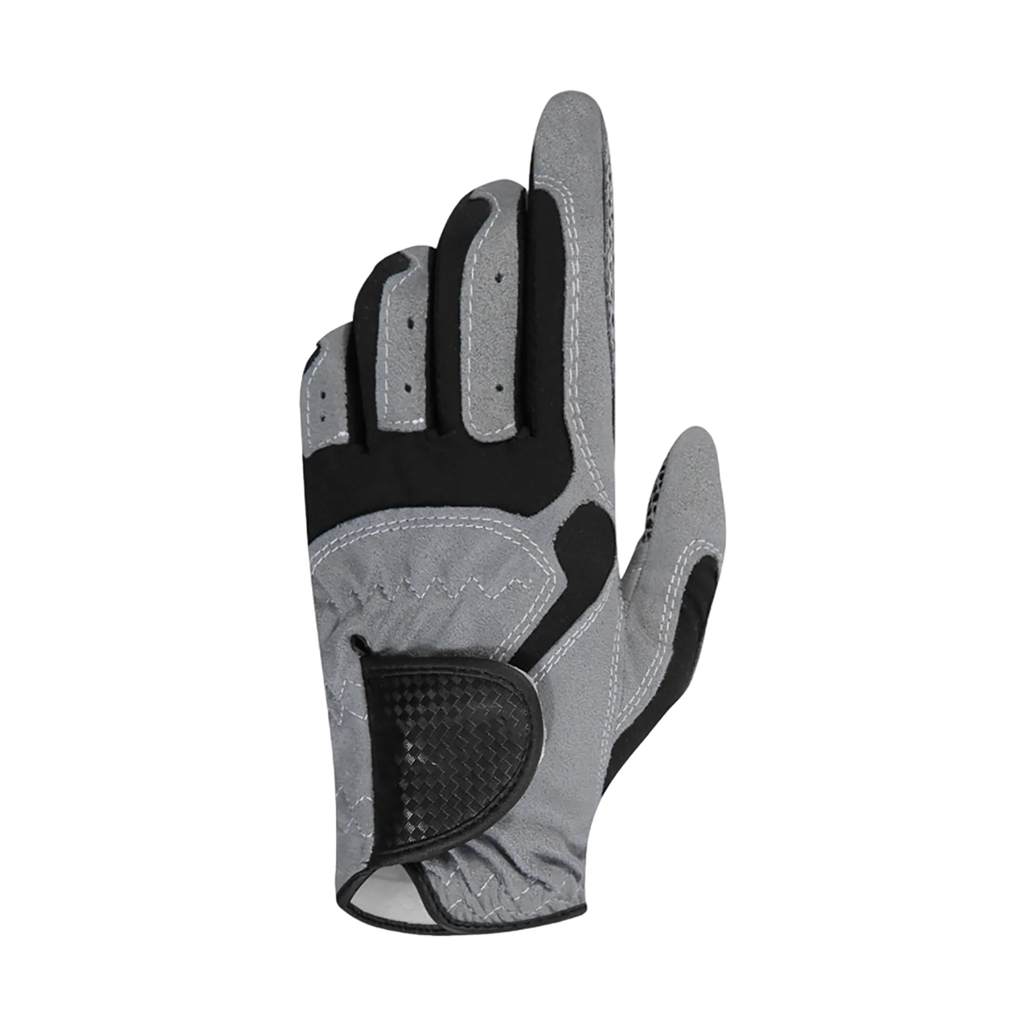 Microfiber Golf Glove 7