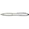 Nash Gel Stylus Pen 10