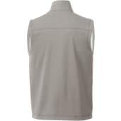 Men's BOYCE Knit Vest 43