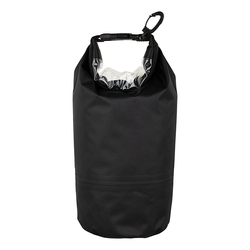 Durango 2L Waterproof Dry Bag 18