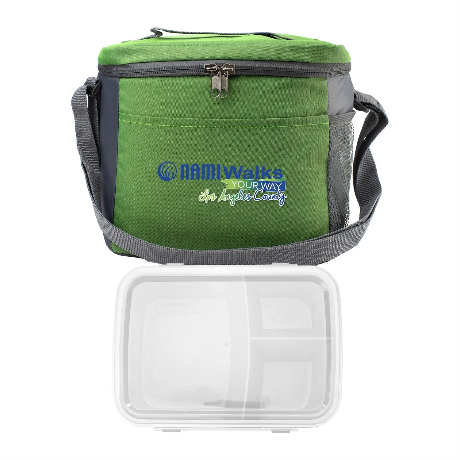 Modern Lunch To Go Set 5