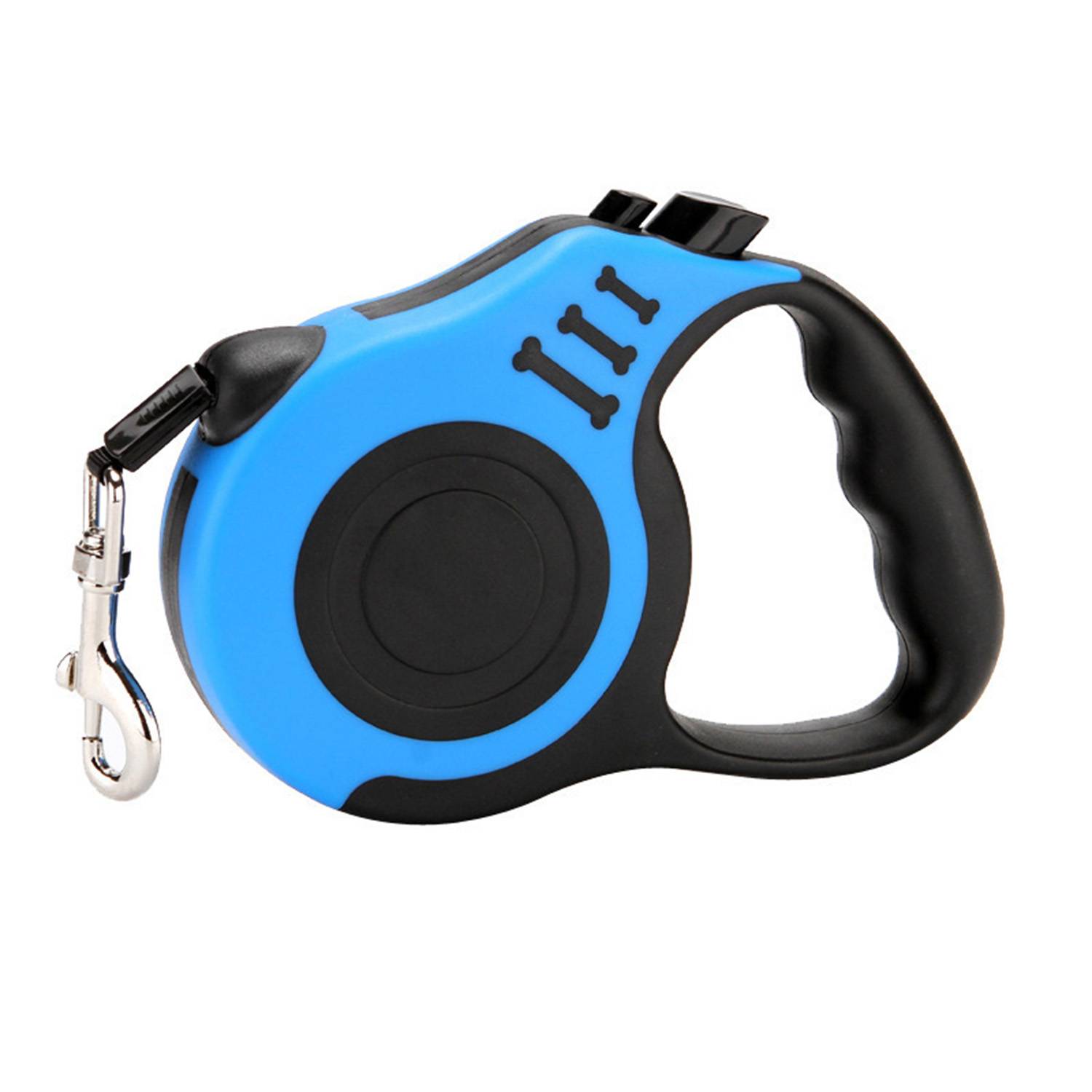 Retractable Dog Leash 6