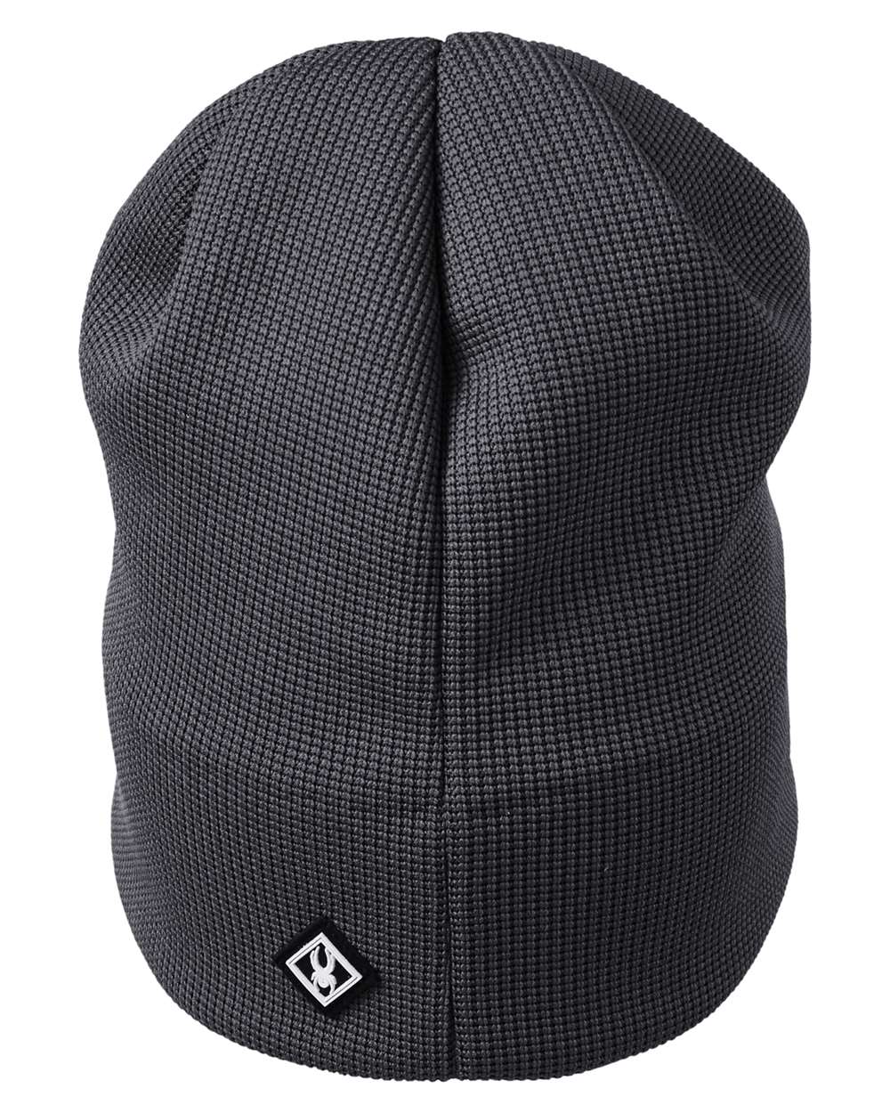 Constant Canyon Beanie - S17967 4