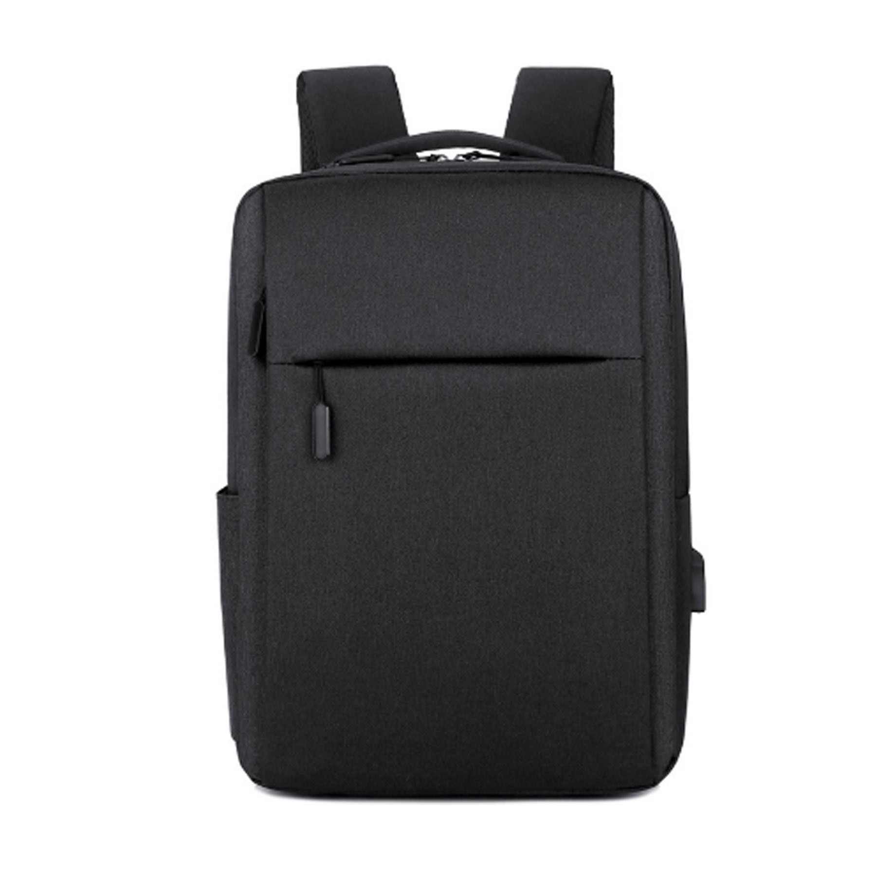 Travel Laptop Backpack with USB Charging Port 3