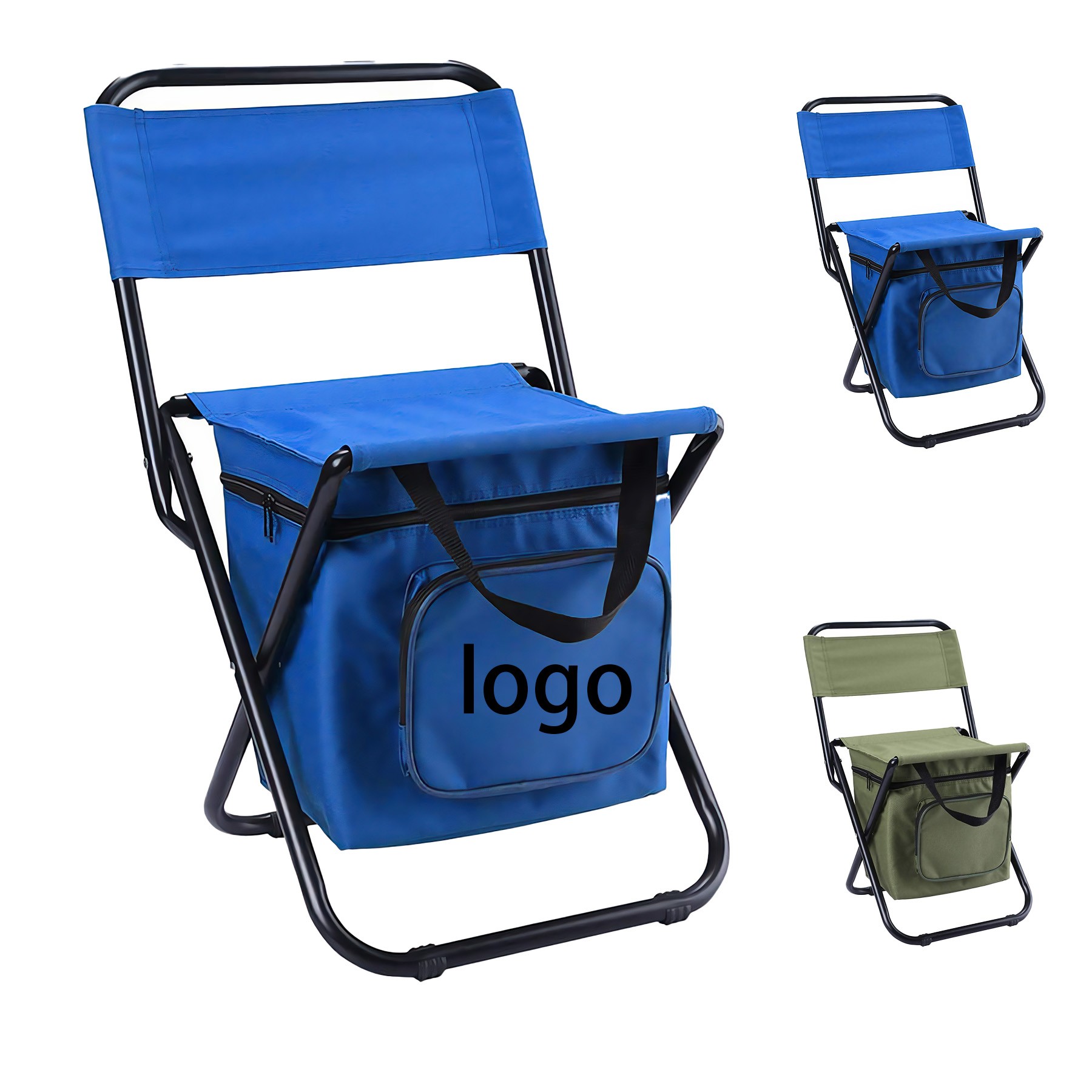 Folding Chair