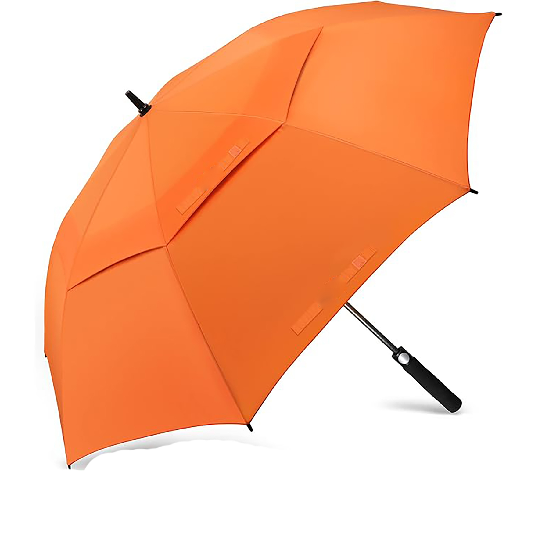 Automatic Open Oversized Umbrella 16