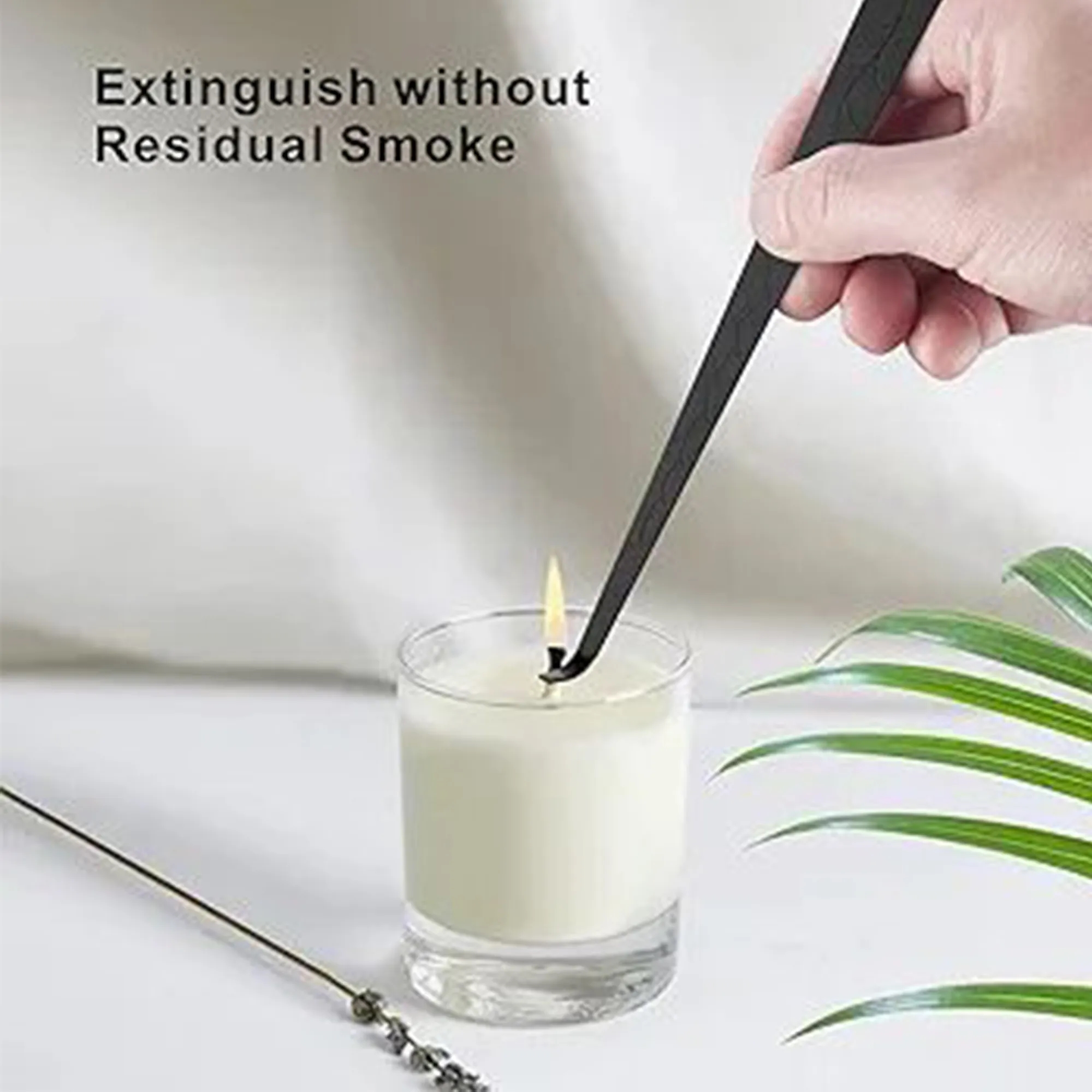 USB Candle Lighter 4