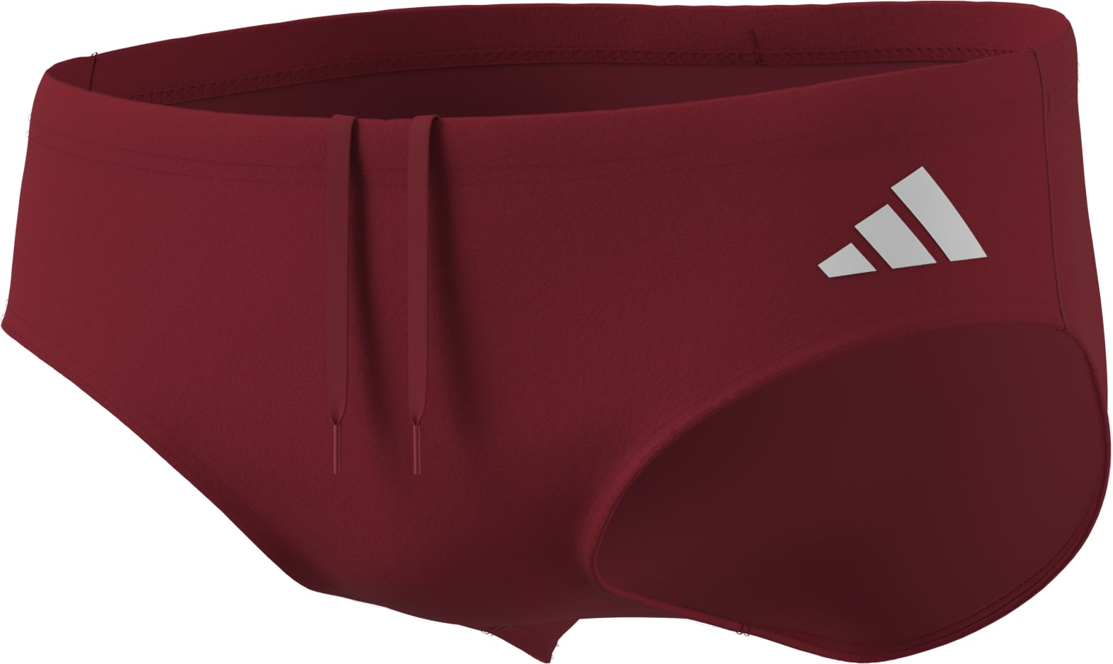 RIPSTREAM TEAM SWIM TRUNKS 5
