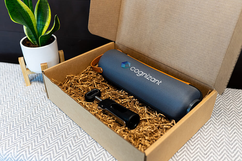 Wine 2 Go Set 4