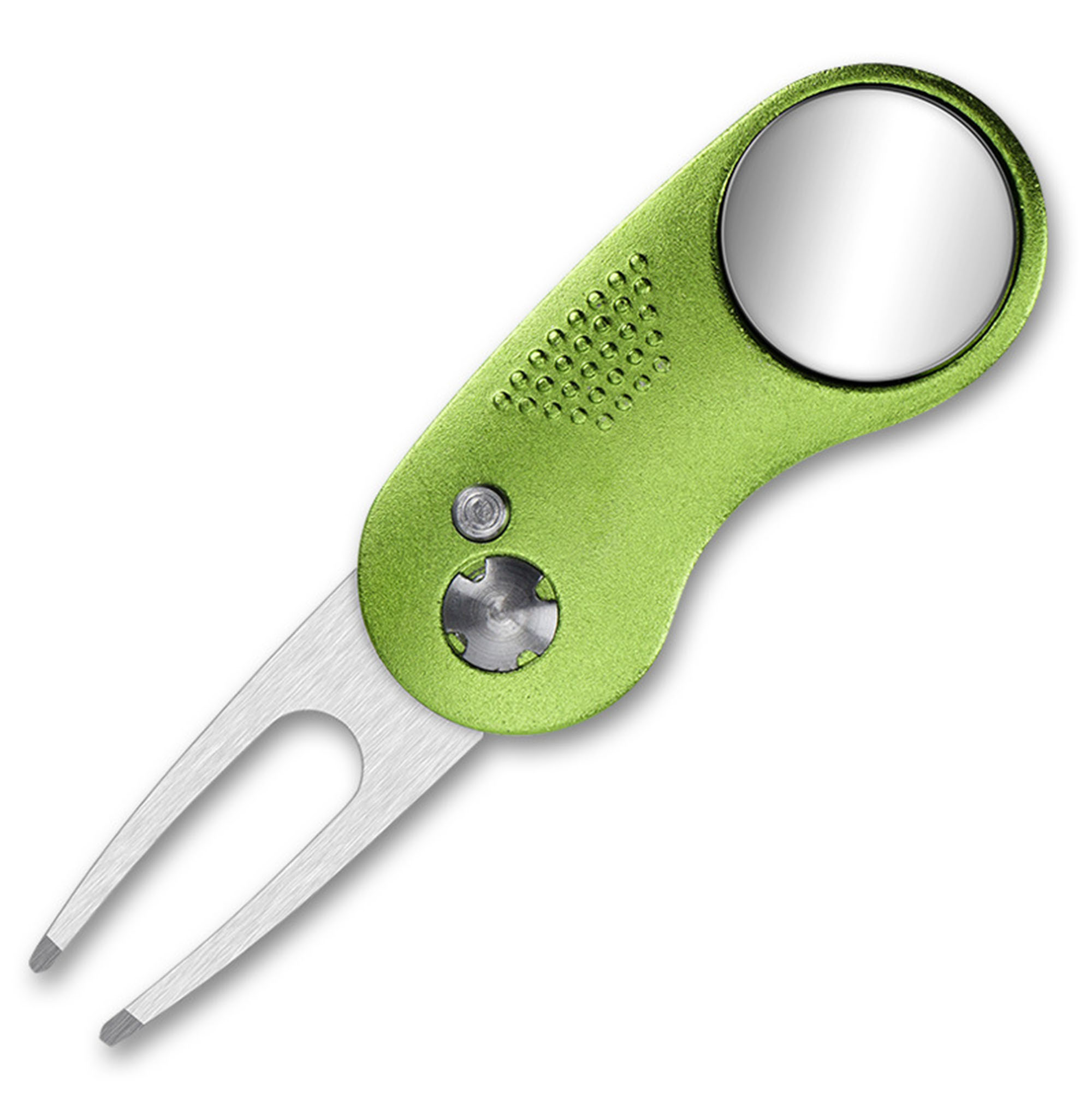 Golf Automatic Divot Repair Tool 11
