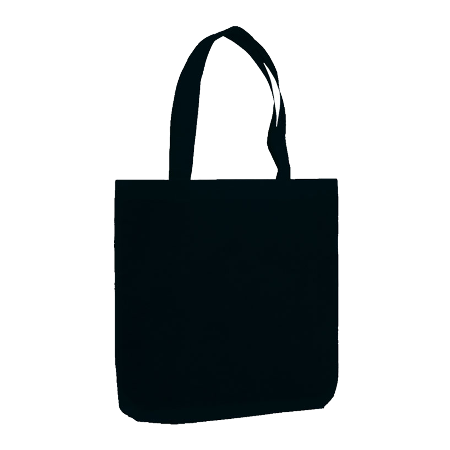 DailyMate Everyday Eco Tote Bag 20
