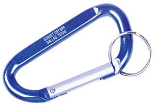 CARABINER 5