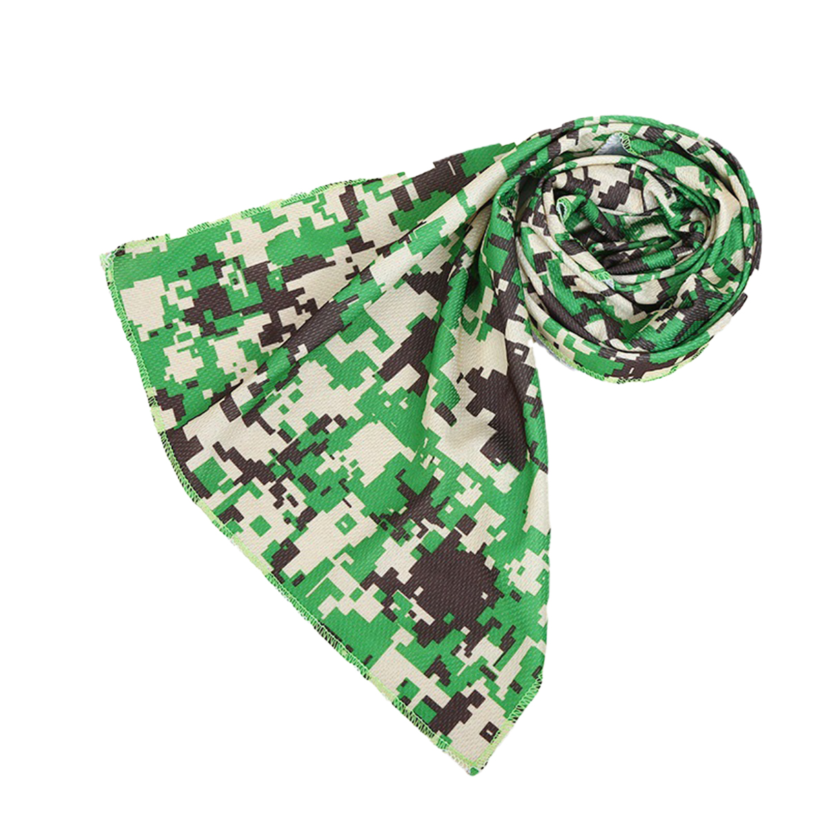 Cooling Sport Towel 5