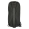 Camelbak Arete Light Sling Backpack 55