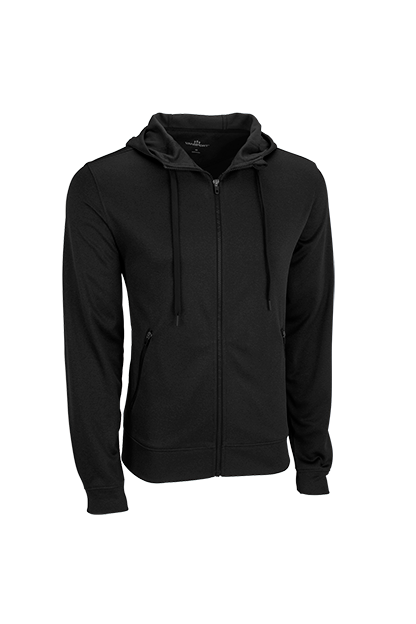 Street Hoodie, custom hoodie or sweatshirt with logo imprint 14