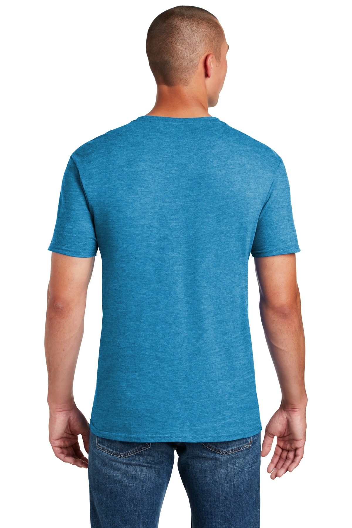 Gildan® Softstyle T-Shirt 79