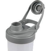 Buddy 24oz Recycled Protein Shaker Bottle 66