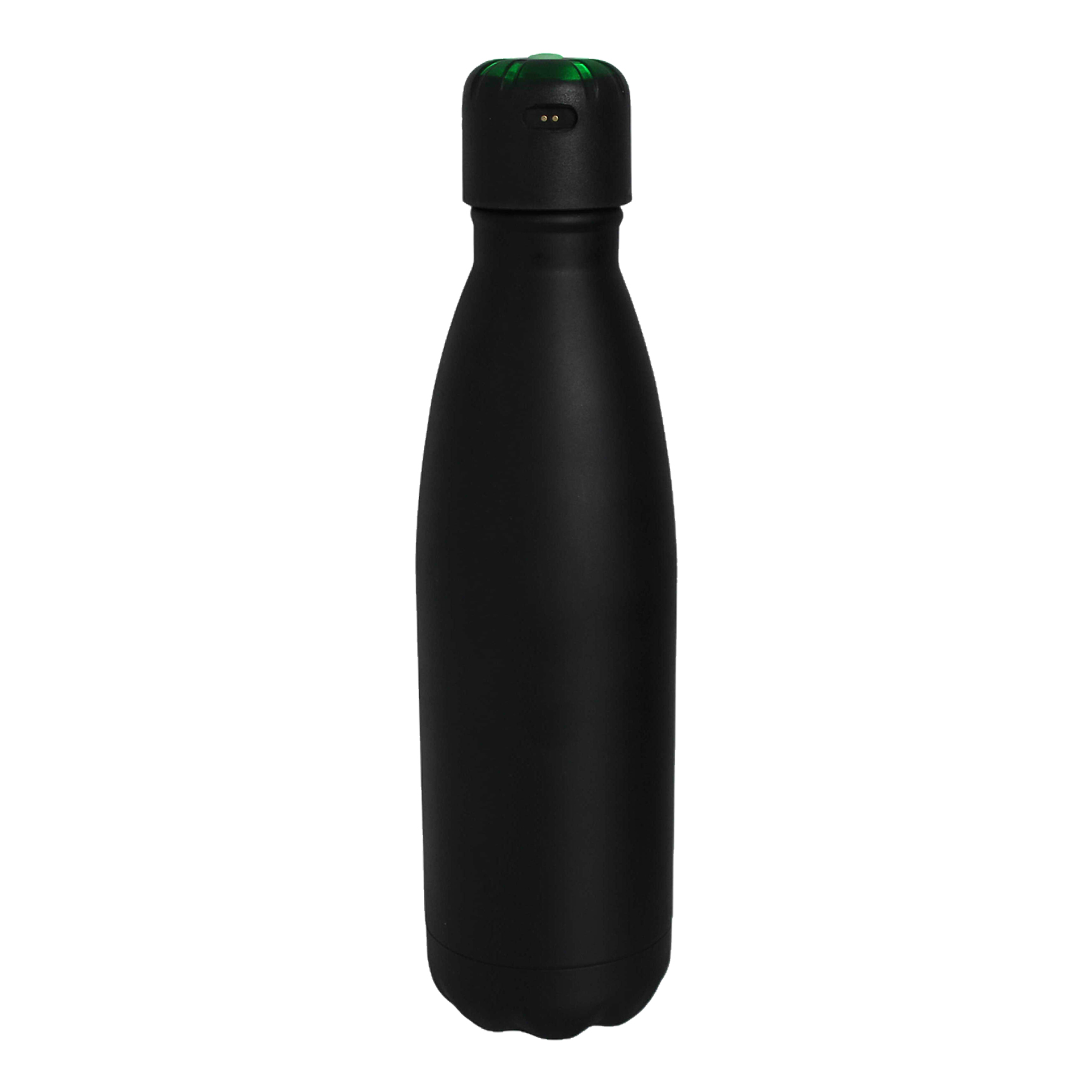 Mutine UV Water Bottle - 17 OZ. 5