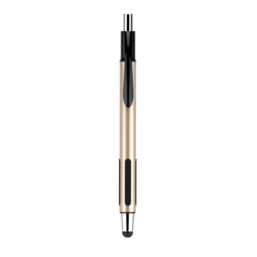 Cloud stylus Pen - Metallic 5