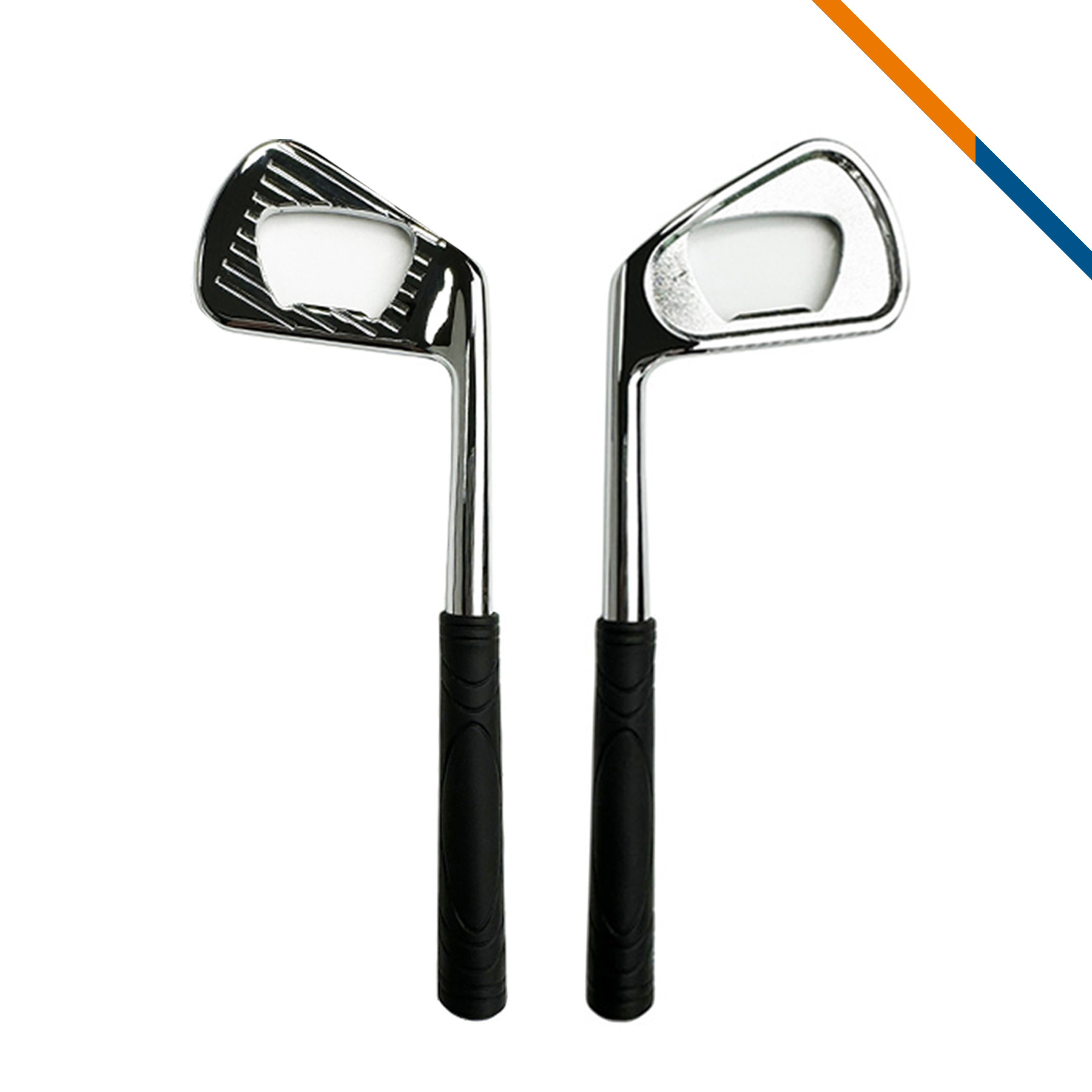 AcePop Golf Club Bottle Opener 5
