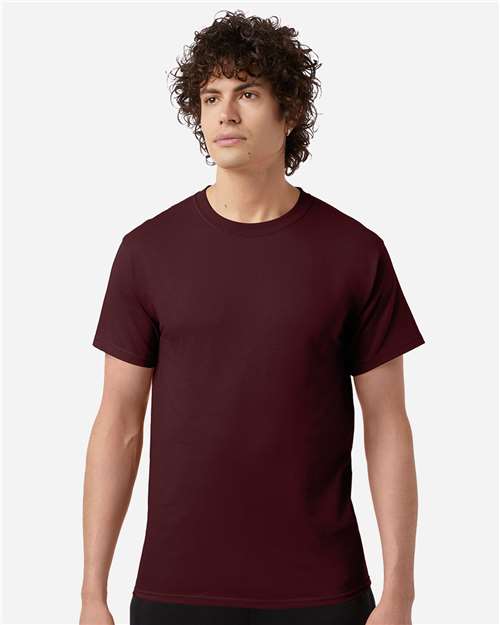 Unisex Classic T-Shirt - T425 246