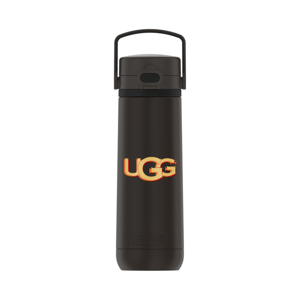 16 oz. Guardian Collection by Thermos® Stainless Steel Direct Drink Bottle 27