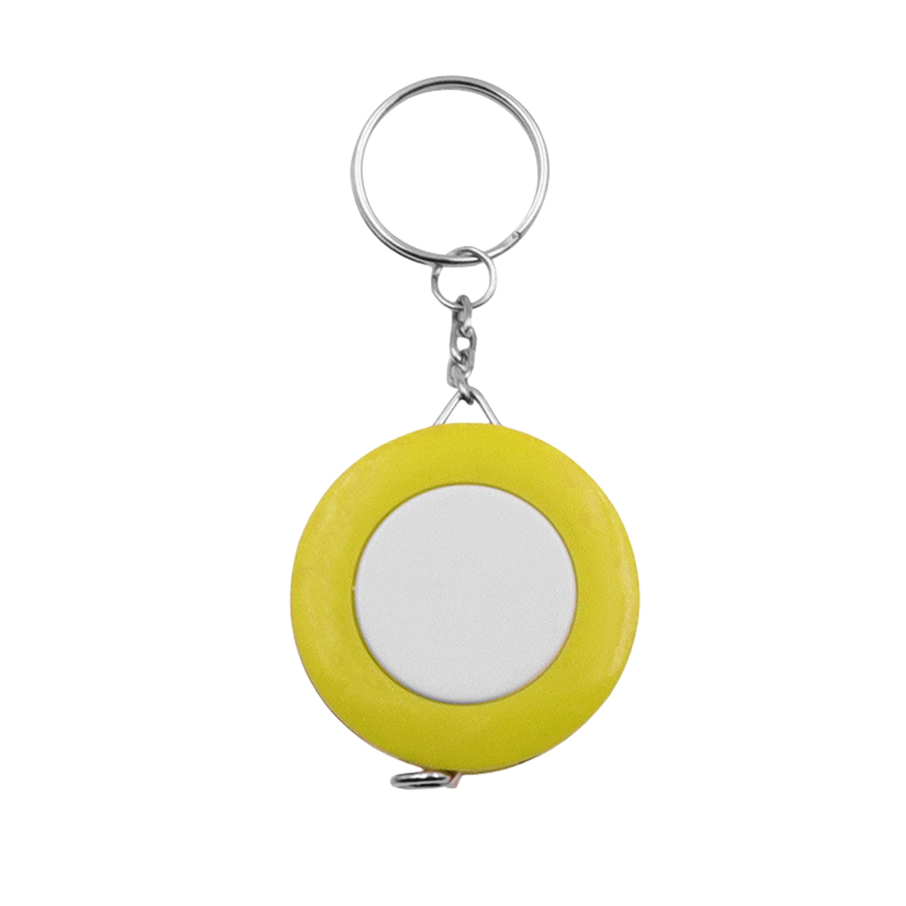 60 Inch Retractable Tape Measure 2