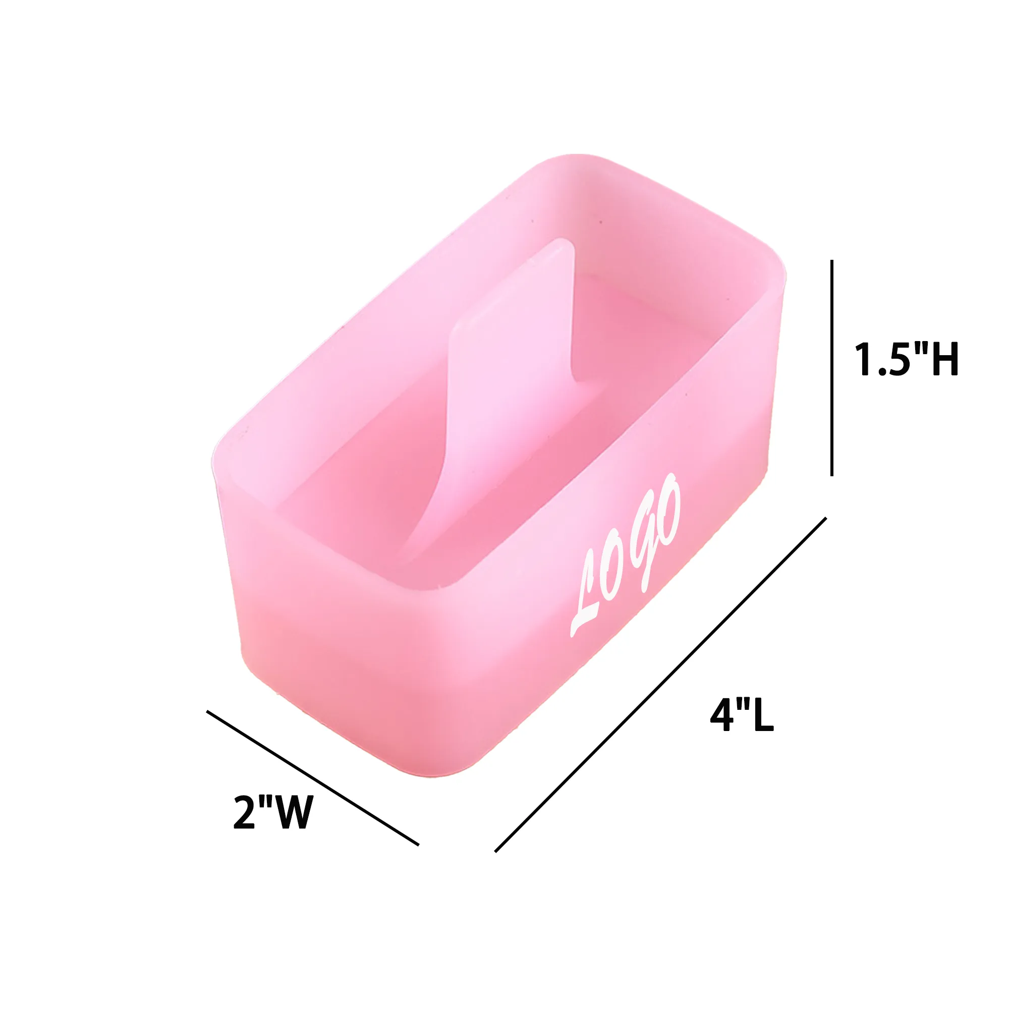 MOQ 30 Musubi Press Mold Sushi DIY Rice Ball Making 6