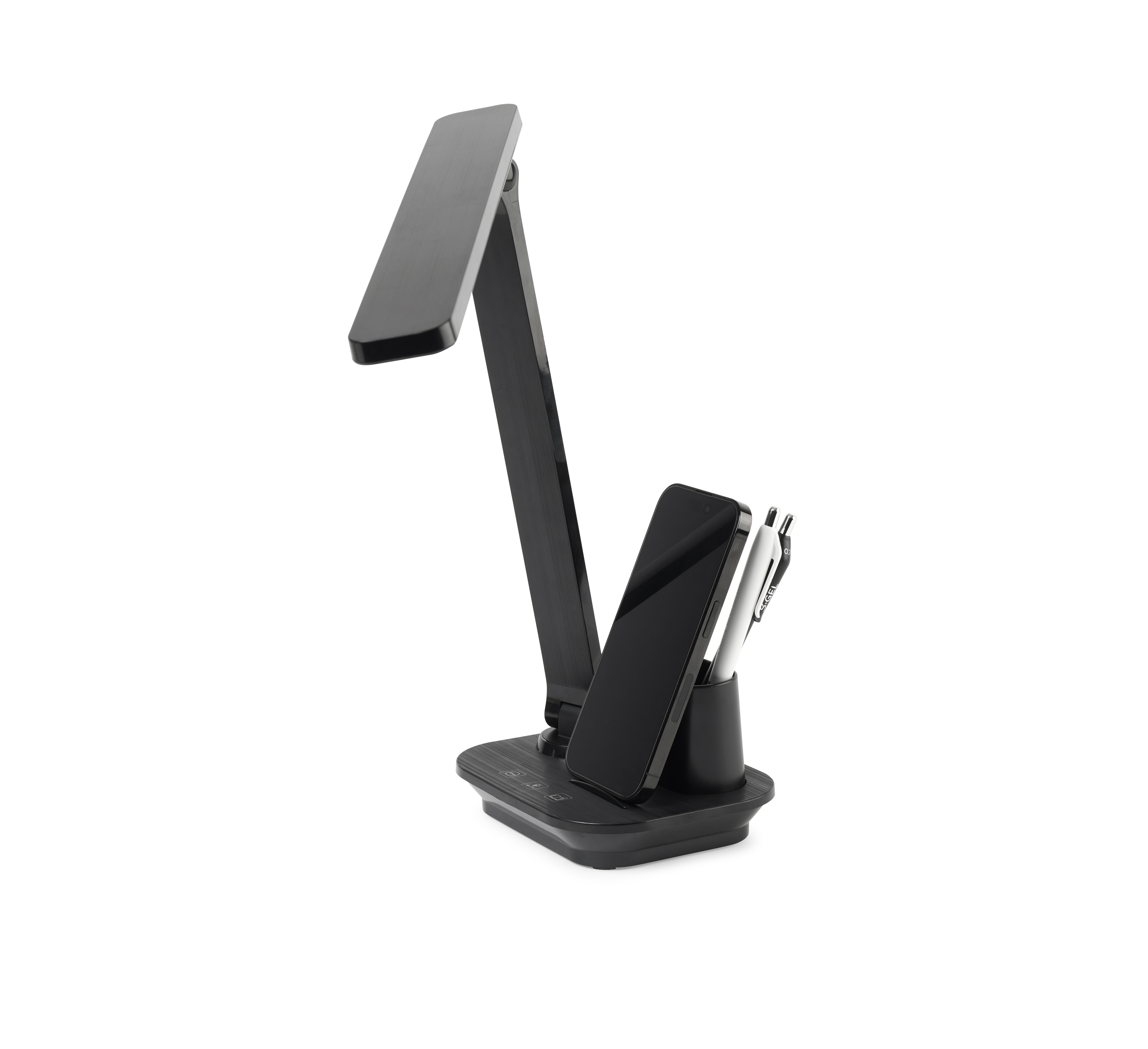 Modern Office Desk Lamp 19